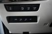2024 Mazda CX-90 3.3 Turbo S Premium Plus AWD - 23055293 - 66