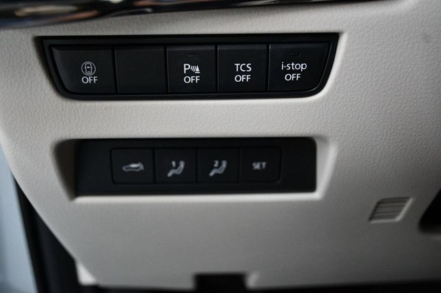 2024 Mazda CX-90 3.3 Turbo S Premium Plus AWD - 23055293 - 66