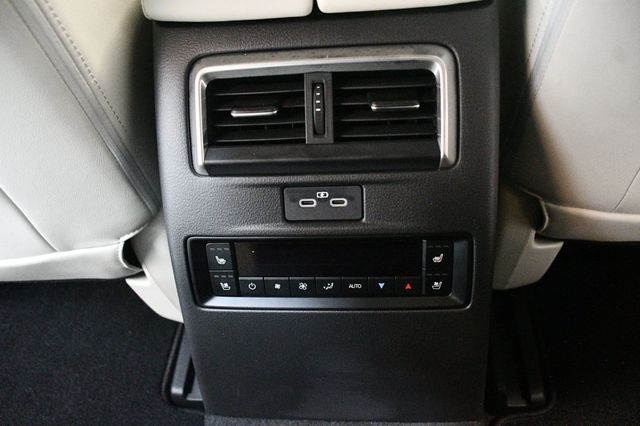 2024 Mazda CX-90 3.3 Turbo S Premium Plus AWD - 23055293 - 67