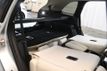 2024 Mazda CX-90 3.3 Turbo S Premium Plus AWD - 23055293 - 68