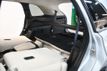 2024 Mazda CX-90 3.3 Turbo S Premium Plus AWD - 23055293 - 69