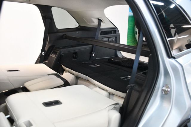 2024 Mazda CX-90 3.3 Turbo S Premium Plus AWD - 23055293 - 69