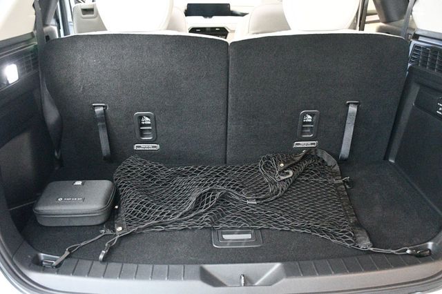 2024 Mazda CX-90 3.3 Turbo S Premium Plus AWD - 23055293 - 71