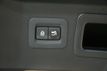 2024 Mazda CX-90 3.3 Turbo S Premium Plus AWD - 23055293 - 72