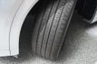 2024 Mazda CX-90 3.3 Turbo S Premium Plus AWD - 23055293 - 73