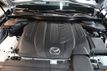 2024 Mazda CX-90 3.3 Turbo S Premium Plus AWD - 23055293 - 75