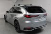 2024 Mazda CX-90 3.3 Turbo S Premium Plus AWD - 23055293 - 7