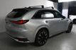 2024 Mazda CX-90 3.3 Turbo S Premium Plus AWD - 23055293 - 8