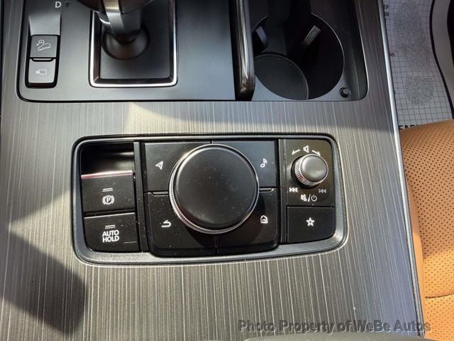 daia様確認ページ 2024 Used Mazda CX-90 3.3 Turbo S Premium Plus AWD at WeBe Autos