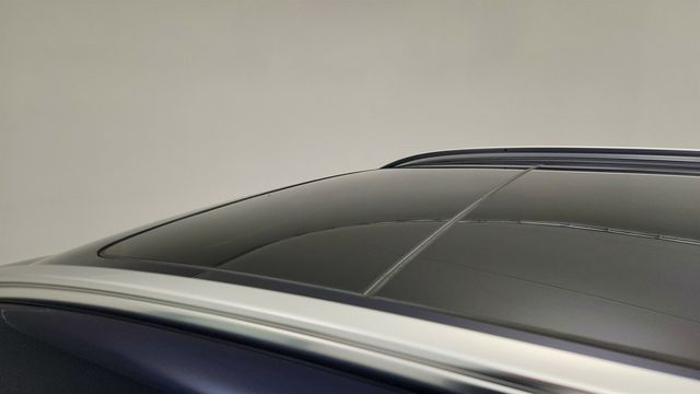 2024 Mazda CX-90 3.3 Turbo S Premium Plus AWD - 23011550 - 9