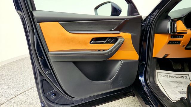 2024 Mazda CX-90 3.3 Turbo S Premium Plus AWD - 23011550 - 10