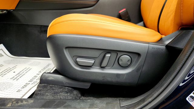 2024 Mazda CX-90 3.3 Turbo S Premium Plus AWD - 23011550 - 11