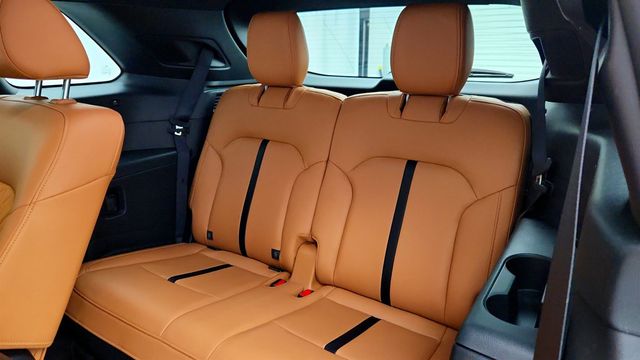 2024 Mazda CX-90 3.3 Turbo S Premium Plus AWD - 23011550 - 20