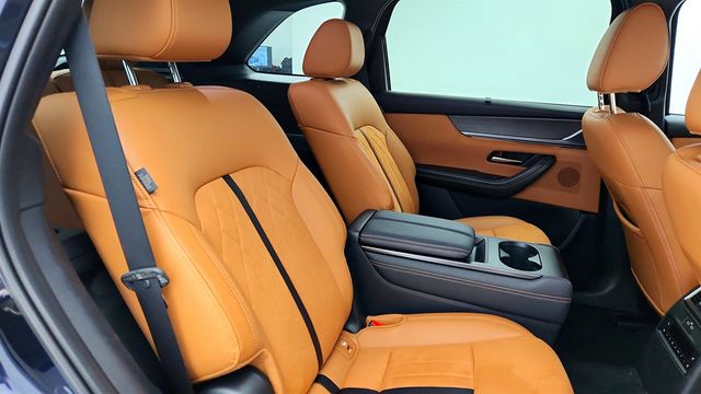 2024 Mazda CX-90 3.3 Turbo S Premium Plus AWD - 23011550 - 22