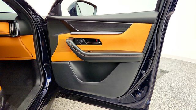 2024 Mazda CX-90 3.3 Turbo S Premium Plus AWD - 23011550 - 25