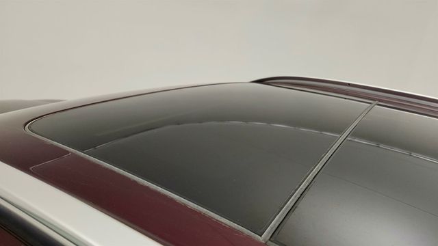 2024 Mazda CX-90 3.3 Turbo S Premium Plus AWD - 23022538 - 9