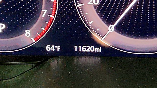 2024 Mazda CX-90 3.3 Turbo S Premium Plus AWD - 23022538 - 15