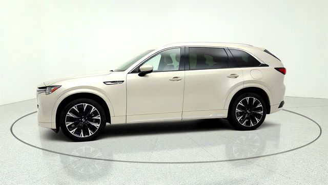 2024 Mazda CX-90 3.3 Turbo S Premium Plus AWD - 23033161 - 7