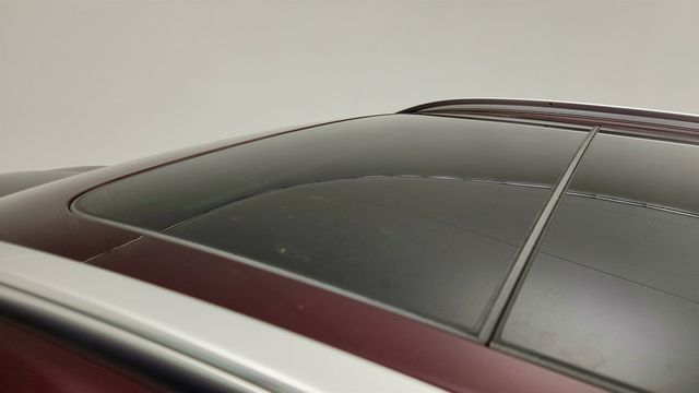 2024 Mazda CX-90 3.3 Turbo S Premium Plus AWD w/ Premier Tow Set - 23016327 - 9