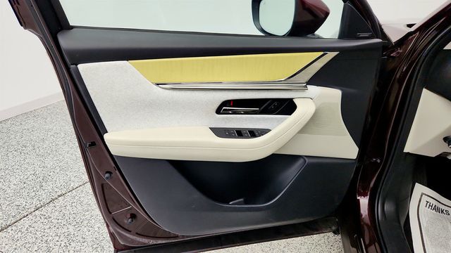 2024 Mazda CX-90 3.3 Turbo S Premium Plus AWD w/ Premier Tow Set - 23016327 - 10