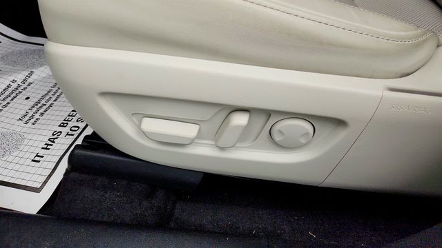 2024 Mazda CX-90 3.3 Turbo S Premium Plus AWD w/ Premier Tow Set - 23016327 - 11