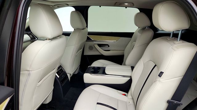 2024 Mazda CX-90 3.3 Turbo S Premium Plus AWD w/ Premier Tow Set - 23016327 - 21