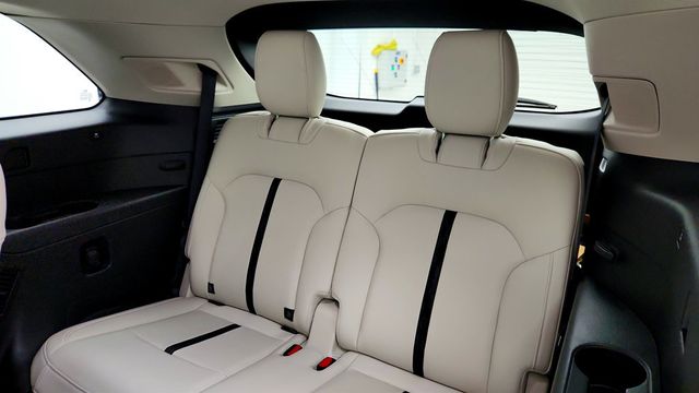 2024 Mazda CX-90 3.3 Turbo S Premium Plus AWD w/ Premier Tow Set - 23016327 - 22