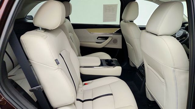 2024 Mazda CX-90 3.3 Turbo S Premium Plus AWD w/ Premier Tow Set - 23016327 - 24