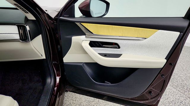 2024 Mazda CX-90 3.3 Turbo S Premium Plus AWD w/ Premier Tow Set - 23016327 - 27