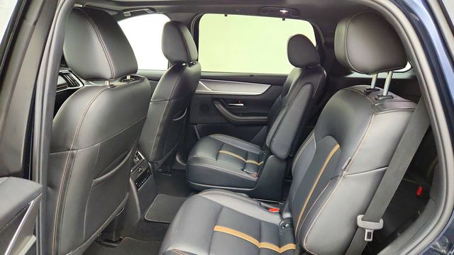 2024 Mazda CX-90 PHEV PHEV Premium Plus AWD w/ Essential Tow & Destination Set - 23089807 - 21