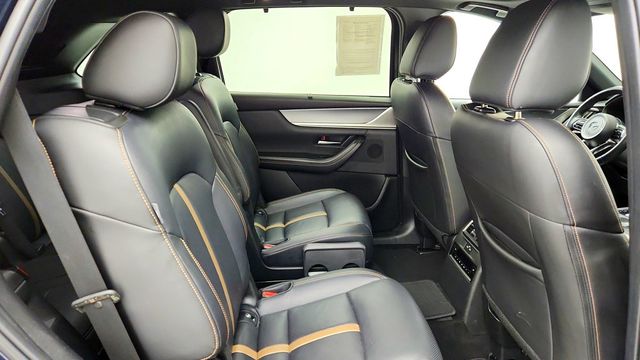 2024 Mazda CX-90 PHEV PHEV Premium Plus AWD w/ Essential Tow & Destination Set - 23089807 - 24