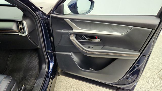 2024 Mazda CX-90 PHEV PHEV Premium Plus AWD w/ Essential Tow & Destination Set - 23089807 - 27