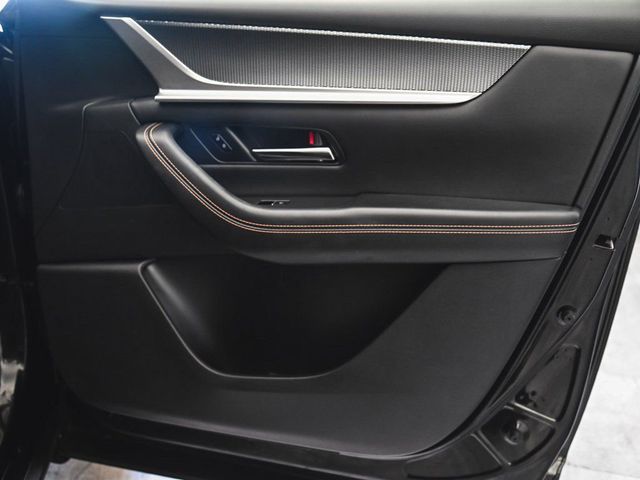 2024 Mazda CX-90 PHEV Preferred - 22982809 - 9