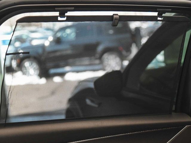 2024 Mazda CX-90 PHEV Preferred - 22982809 - 11