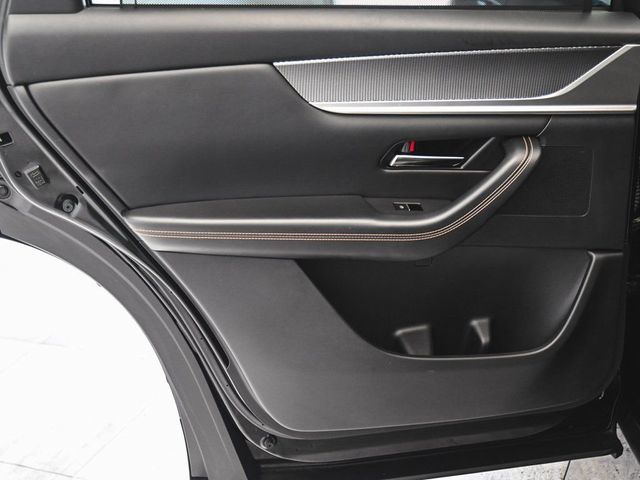 2024 Mazda CX-90 PHEV Preferred - 22982809 - 12