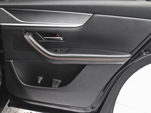 2024 Mazda CX-90 PHEV Preferred - 22982809 - 13