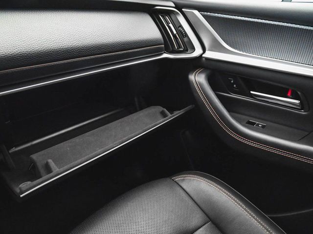 2024 Mazda CX-90 PHEV Preferred - 22982809 - 17