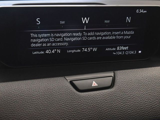 2024 Mazda CX-90 PHEV Preferred - 22982809 - 19