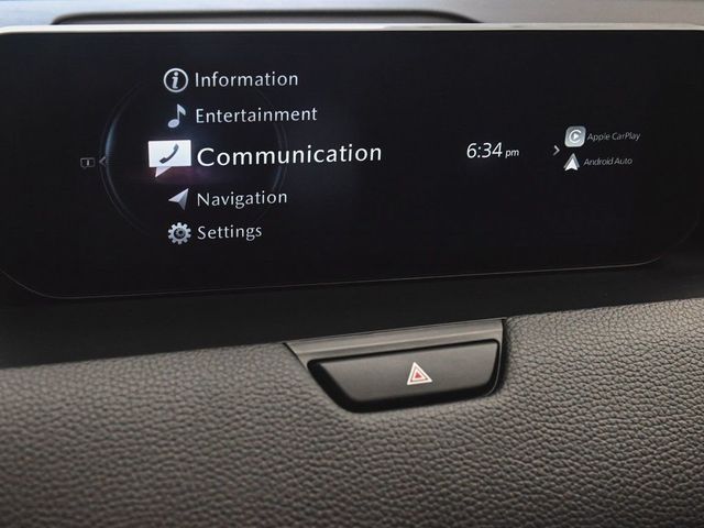 2024 Mazda CX-90 PHEV Preferred - 22982809 - 20