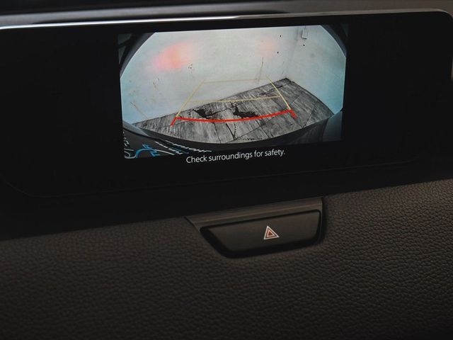 2024 Mazda CX-90 PHEV Preferred - 22982809 - 21