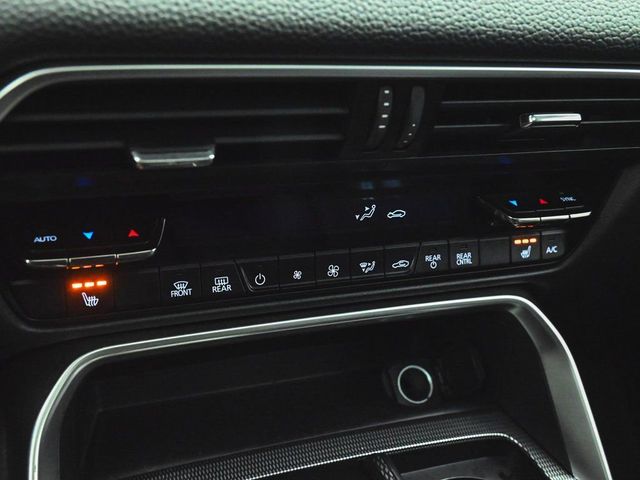 2024 Mazda CX-90 PHEV Preferred - 22982809 - 22