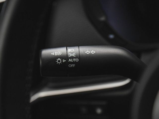 2024 Mazda CX-90 PHEV Preferred - 22982809 - 23