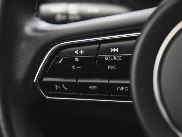 2024 Mazda CX-90 PHEV Preferred - 22982809 - 24