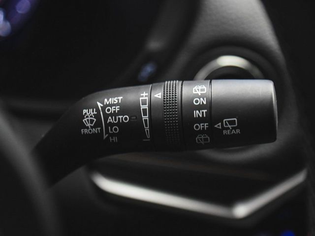 2024 Mazda CX-90 PHEV Preferred - 22982809 - 26