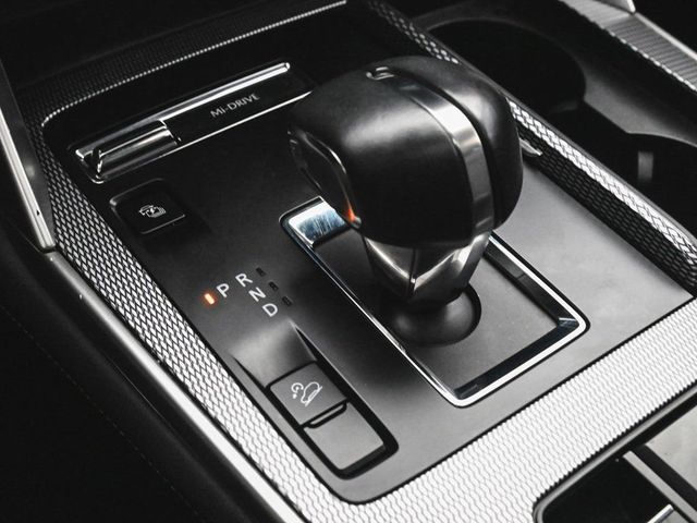 2024 Mazda CX-90 PHEV Preferred - 22982809 - 28