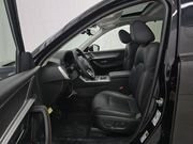 2024 Mazda CX-90 PHEV Preferred - 22982809 - 2