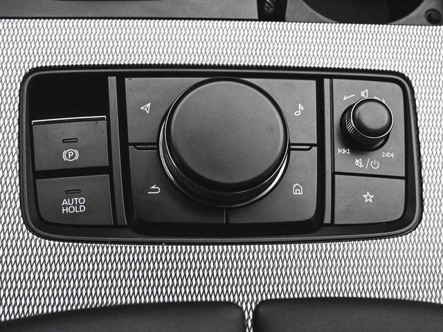 2024 Mazda CX-90 PHEV Preferred - 22982809 - 29