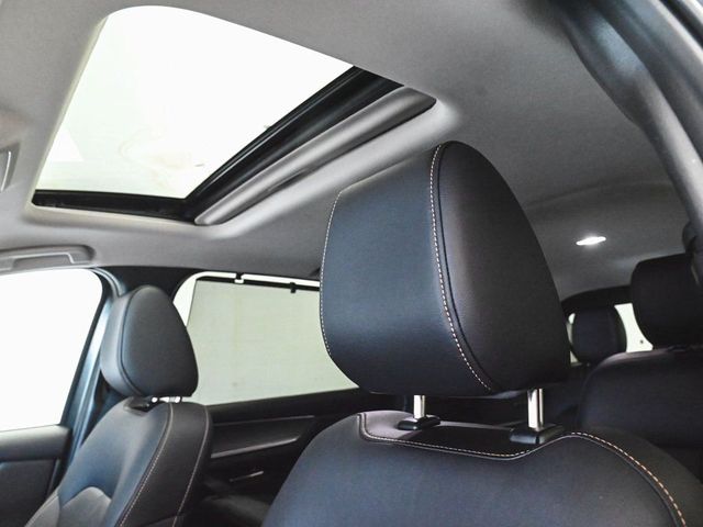 2024 Mazda CX-90 PHEV Preferred - 22982809 - 31