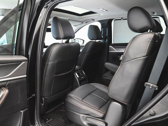 2024 Mazda CX-90 PHEV Preferred - 22982809 - 32