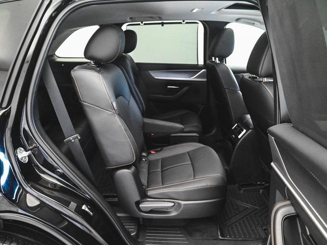 2024 Mazda CX-90 PHEV Preferred - 22982809 - 35